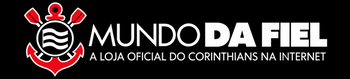 Loja Mundo da Fiel