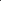Jaqueta Corinthians Masculino