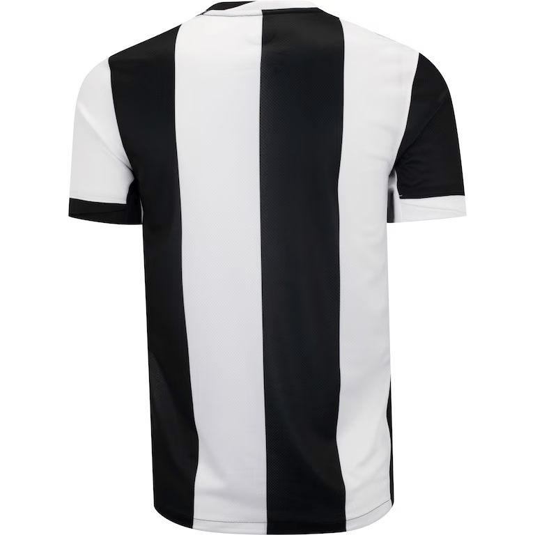 Camisa Corinthians Third 2024/25 + PERSONALIZAÇÃO GRÁTIS