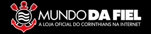 Loja Mundo da Fiel